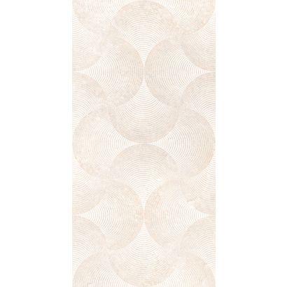 Wall Tiles for Bathroom Tiles