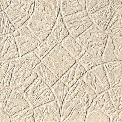 Floor Tiles for Balcony Tiles