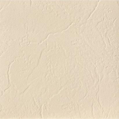 Floor Tiles for Balcony Tiles
