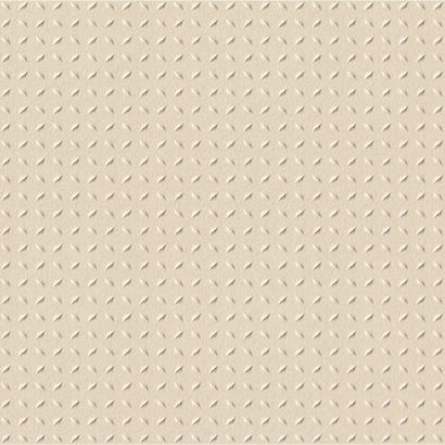 Floor Tiles for Balcony Tiles