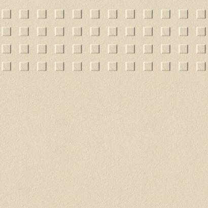 Floor Tiles for Balcony Tiles