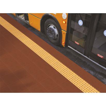 Floor Tiles for Balcony Tiles