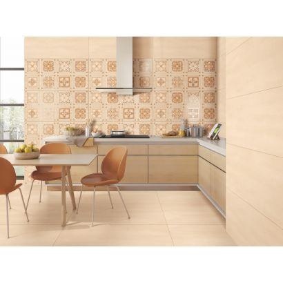 Wall Tiles for Bathroom Tiles