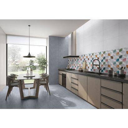 Floor Tiles for Bathroom Tiles
