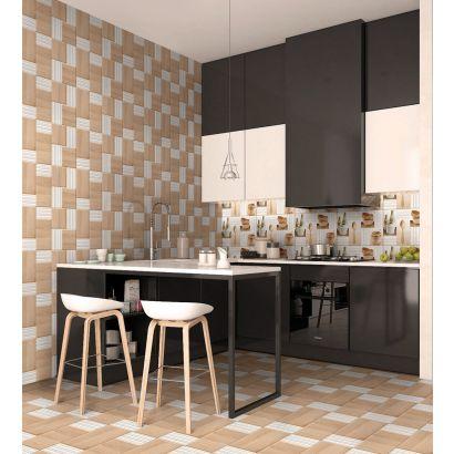 Floor Tiles for Bathroom Tiles