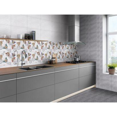 Wall Tiles for Bathroom Tiles