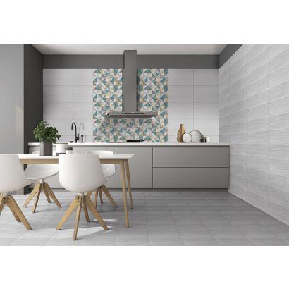 Wall Tiles for Bathroom Tiles