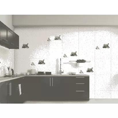 Wall Tiles for Bathroom Tiles