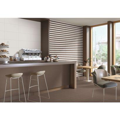 Wall Tiles for Bathroom Tiles