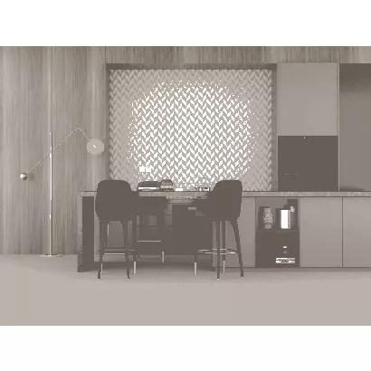 Floor Tiles for Bathroom Tiles