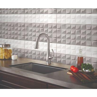  Tiles for Bathroom Tiles