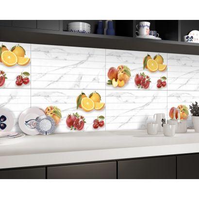 Wall Tiles for Bathroom Tiles