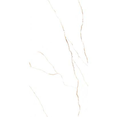 Wall Tiles for Bathroom Tiles