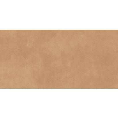 Wall Tiles for Bathroom Tiles
