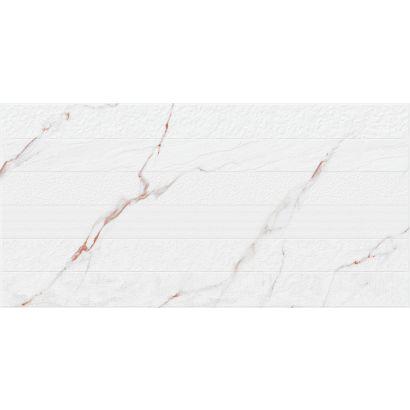Wall Tiles for Bathroom Tiles