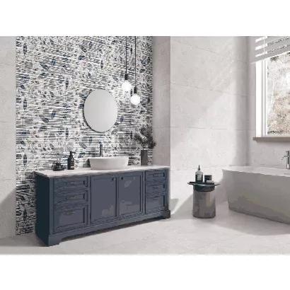 Wall Tiles for Bathroom Tiles