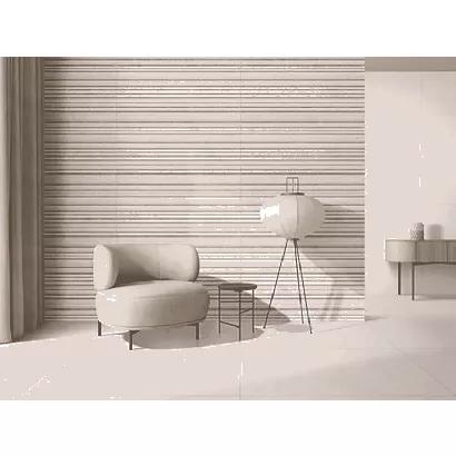 Wall Tiles for Bathroom Tiles