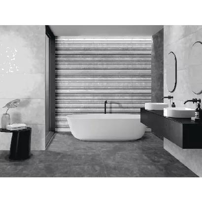 Wall Tiles for Bathroom Tiles