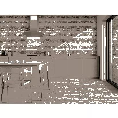 Wall Tiles for Bathroom Tiles
