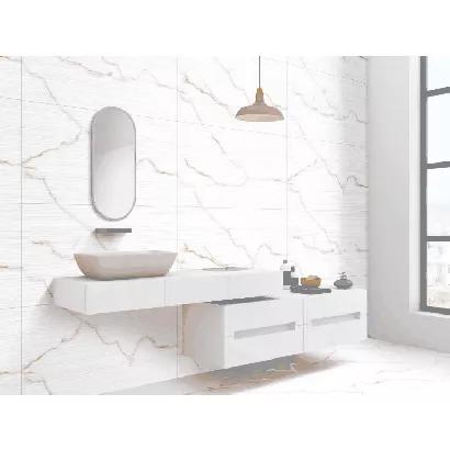 Wall Tiles for Bathroom Tiles