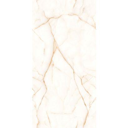 Wall Tiles for Bathroom Tiles