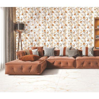 Wall Tiles for Bathroom Tiles