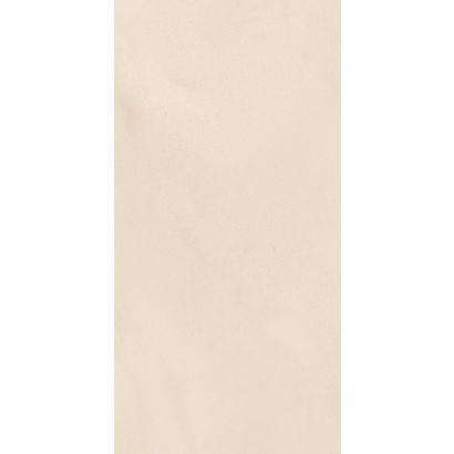 Wall Tiles for Bathroom Tiles
