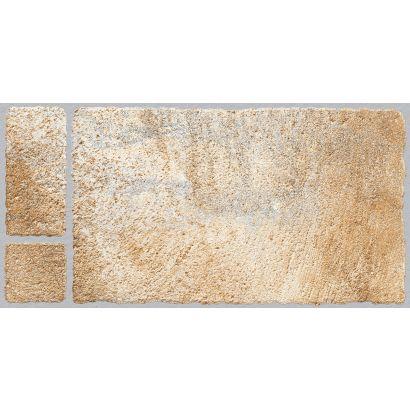 Wall Tiles for Bathroom Tiles
