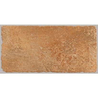 Wall Tiles for Bathroom Tiles