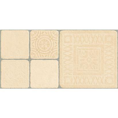 Wall Tiles for Bathroom Tiles