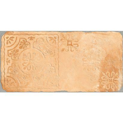 Wall Tiles for Bathroom Tiles