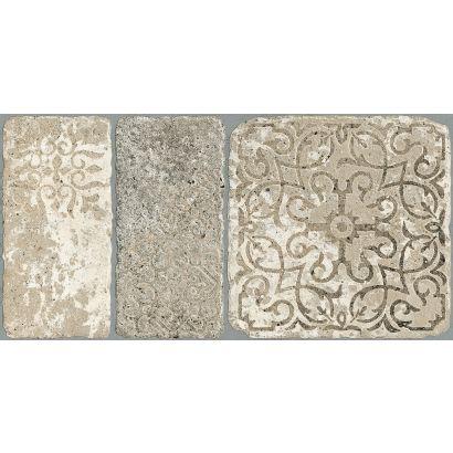 Wall Tiles for Bathroom Tiles