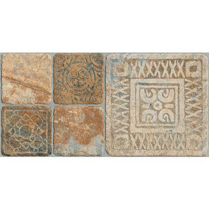 Wall Tiles for Bathroom Tiles