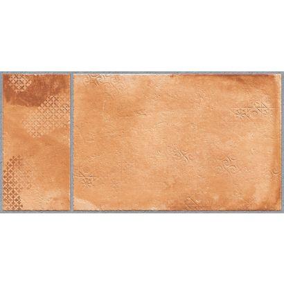 Wall Tiles for Bathroom Tiles