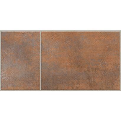Wall Tiles for Bathroom Tiles