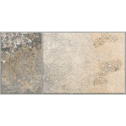 Wall Tiles for Bathroom Tiles