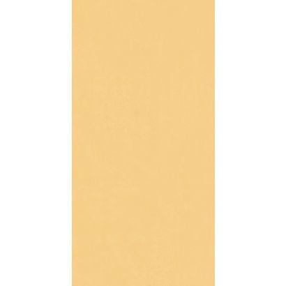 Wall Tiles for Bathroom Tiles