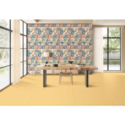Wall Tiles for Bathroom Tiles