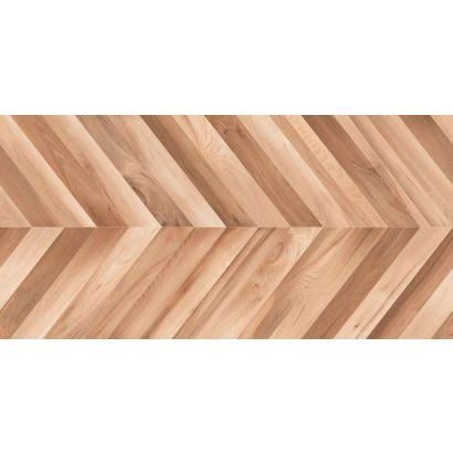 Wall Tiles for Bathroom Tiles