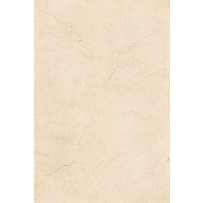 Wall Tiles for Bathroom Tiles