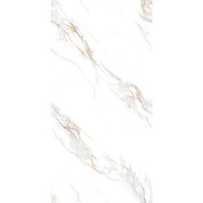 Wall Tiles for Bathroom Tiles
