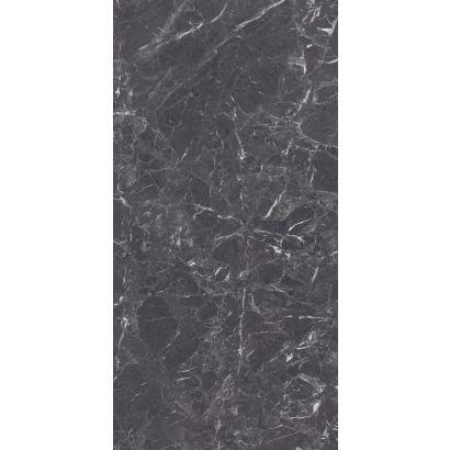 Wall Tiles for Bathroom Tiles