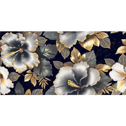 Wall Tiles for Bathroom Tiles
