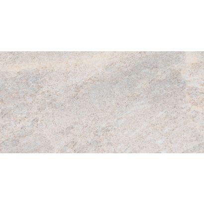 Wall Tiles for Living Room Tiles