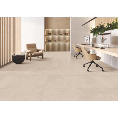 Wall Tiles for Bathroom Tiles
