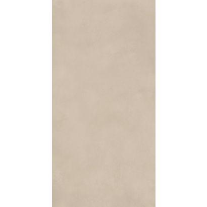 Wall Tiles for Bathroom Tiles