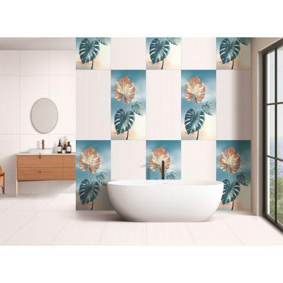 Wall Tiles for Bathroom Tiles