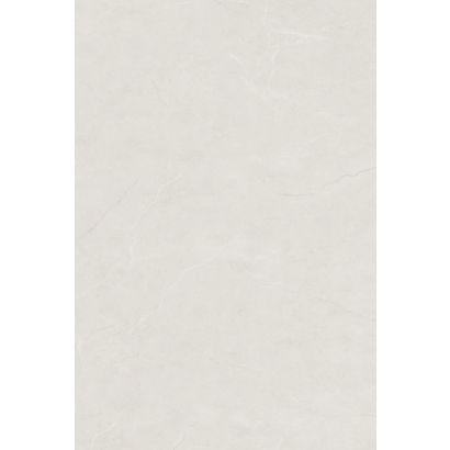 Wall Tiles for Bathroom Tiles