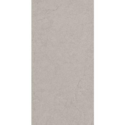 Floor Tiles for Bathroom Tiles