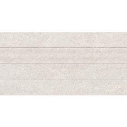 Wall Tiles for Bathroom Tiles